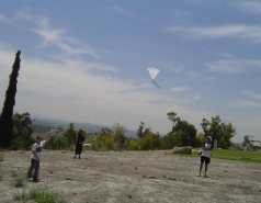 Group 2004 picture no. 1