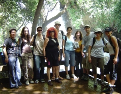 Group 2007 picture no. 5