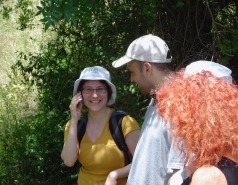 Group 2007 picture no. 4