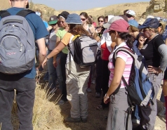 Group 2005 picture no. 4