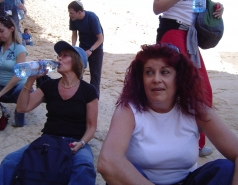 Group 2005 picture no. 3