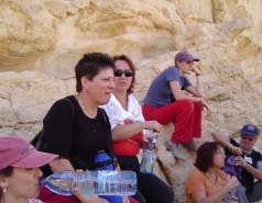 Group 2005 picture no. 2