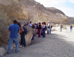 Group 2005 picture no. 1