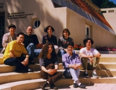 Group 1998