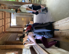 Group 2021 picture no. 9