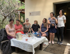 Group 2021 picture no. 8