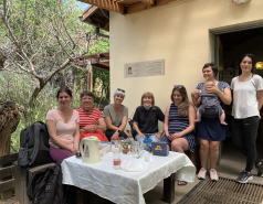 Group 2021 picture no. 7