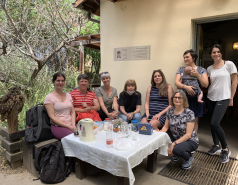 Group 2021 picture no. 6