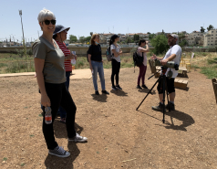 Group 2021 picture no. 4