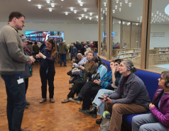 2024 : a winter day in Jerusalem picture no. 9