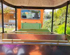 2024 : a winter day in Jerusalem picture no. 1