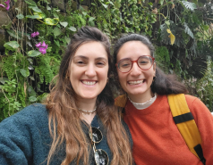 2024 : a winter day in Jerusalem picture no. 25