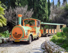 2024 : a winter day in Jerusalem picture no. 10