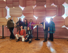 2024 : a winter day in Jerusalem picture no. 31