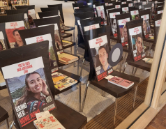 2024 : a winter day in Jerusalem picture no. 34