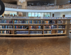 2024 : a winter day in Jerusalem picture no. 35