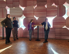 2024 : a winter day in Jerusalem picture no. 40