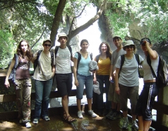 Group 2007 picture no. 3