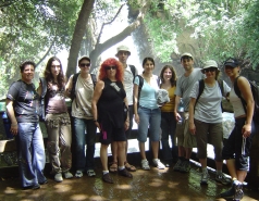 Group 2007 picture no. 2