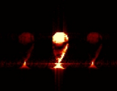 Art-i-Fact Gallery picture no. 3