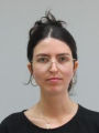 Emma Waksman