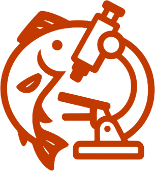 Lab logo