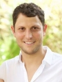 Dr. Yonatan Cohen