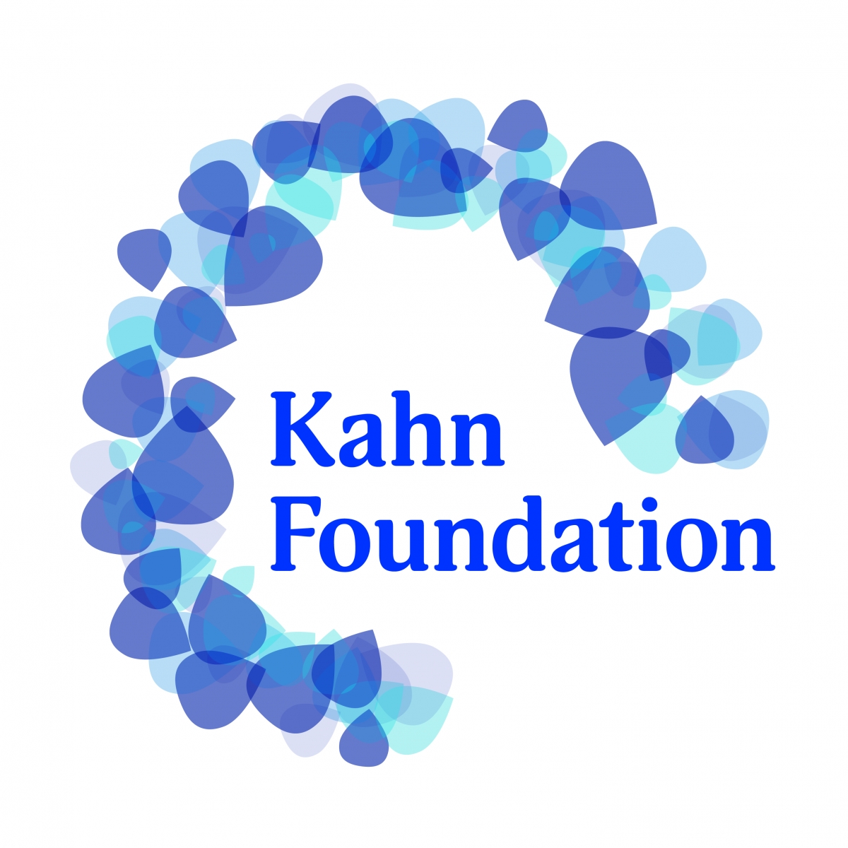 Kahn Foundation