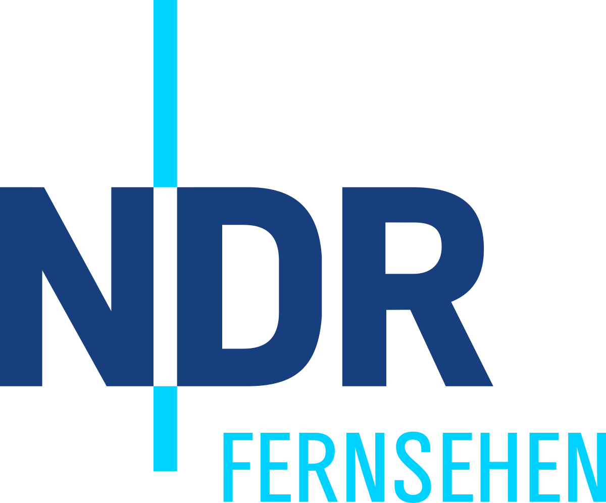 NNS in the German TV NDR
