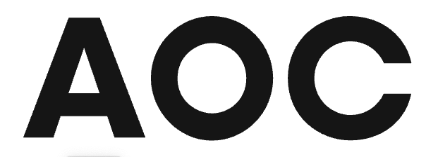 AOC