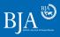 British Journal of Anaesthesia (BJA)