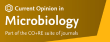 Current Opinion in Microbiology (COMICR)