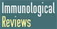 Immunological Reviews