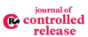 Journal of Controlled Release