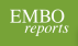 Embo Reports