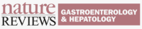 Nature reviews gastroenterology and hepatology
