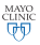 Mayo clinical proceedings