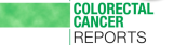 Current Colorectal Cancer Reports