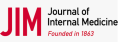 journal of internal medicine
