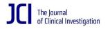 jci The journal of clinical investigation