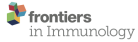 Frontiers Immunol