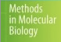 Methods in Molecular Biology