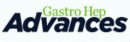 GastroHep Advances