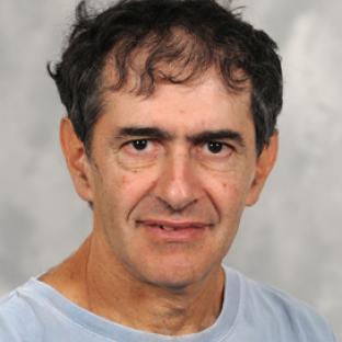Prof. Amnon Horovitz