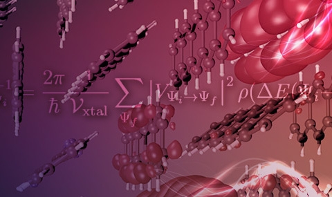 Theory of Excited-State Phenomena in Materials