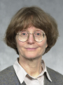 Dr. Ellen Wachtel