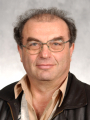 Dr. Valery Kaplan