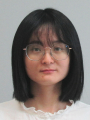 Dr. Yihui Dong