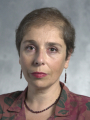 Dr. Rita Rosentsveig