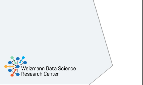 Data Science Research Center